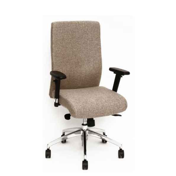 Kancelarijska-stolica-BOSTON-627-ALU1