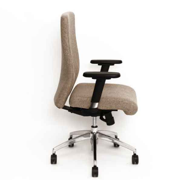 Kancelarijska-stolica-BOSTON-627-ALU3