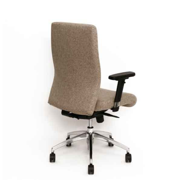 Kancelarijska-stolica-BOSTON-627-ALU4