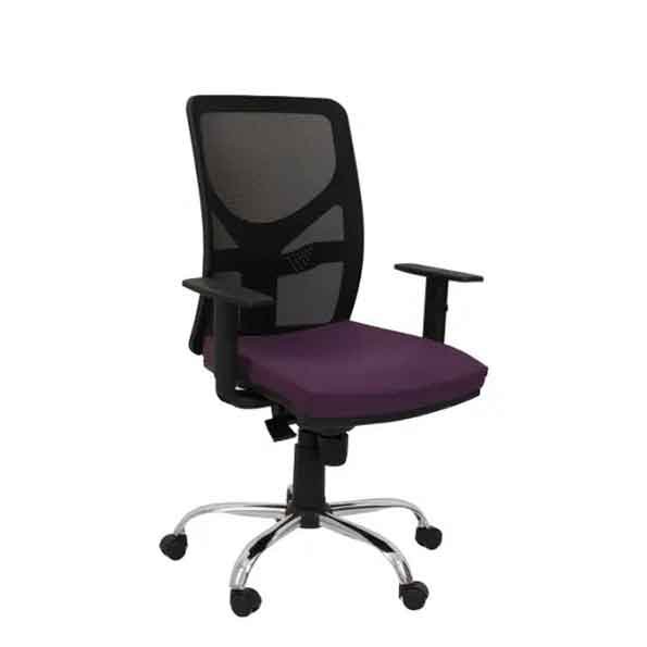 Kancelarijska-stolica-Y10-CLX1