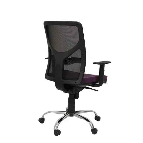 Kancelarijska-stolica-Y10-CLX2