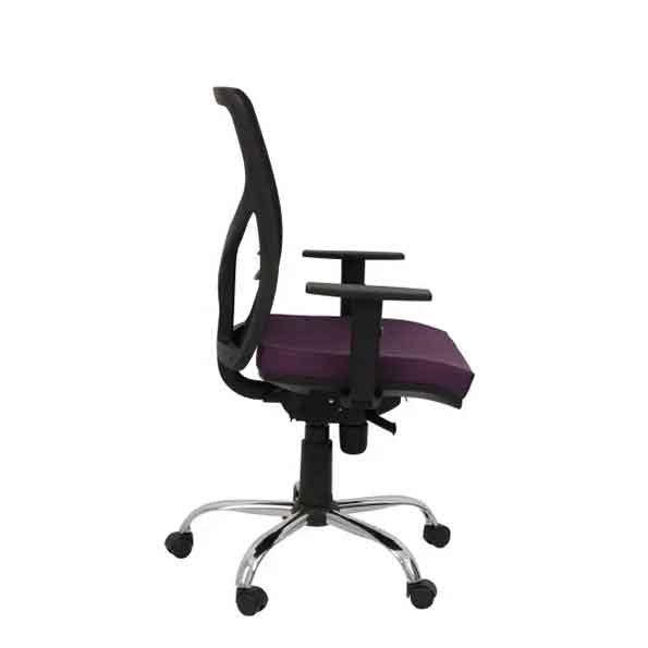 Kancelarijska-stolica-Y10-CLX3