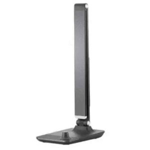 Lampe