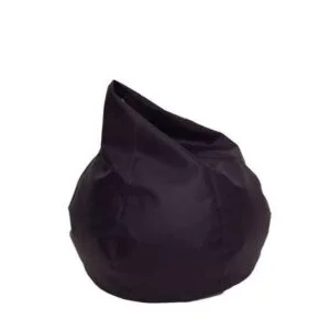 Lazy bag-manji