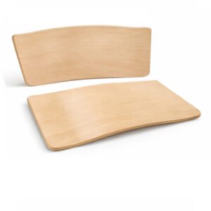 Naslon za školsku stolicu