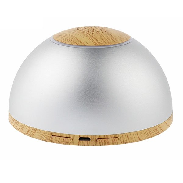 Ozone Air Purifier - Slika 3