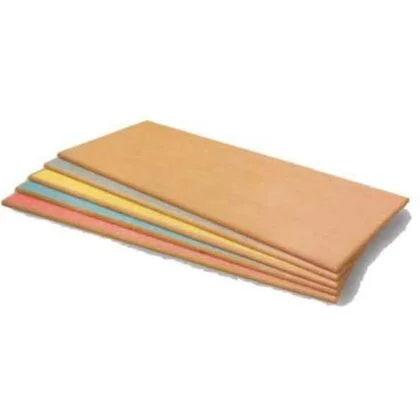 Ploča za školsku klupu Jednosed