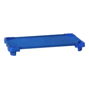 Pvc krevetic-Plavi