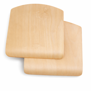 Sedište za školsku stolicu