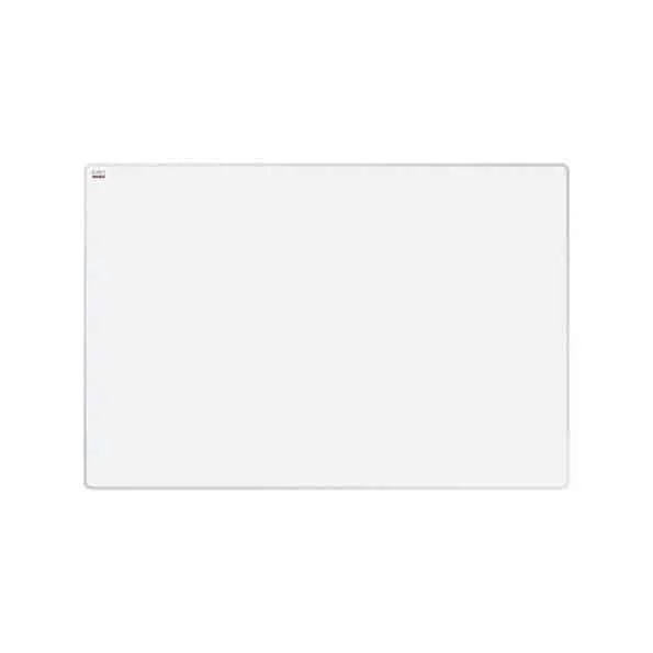 Tabla staklena 2×3 TSZ1510 100×150 bela