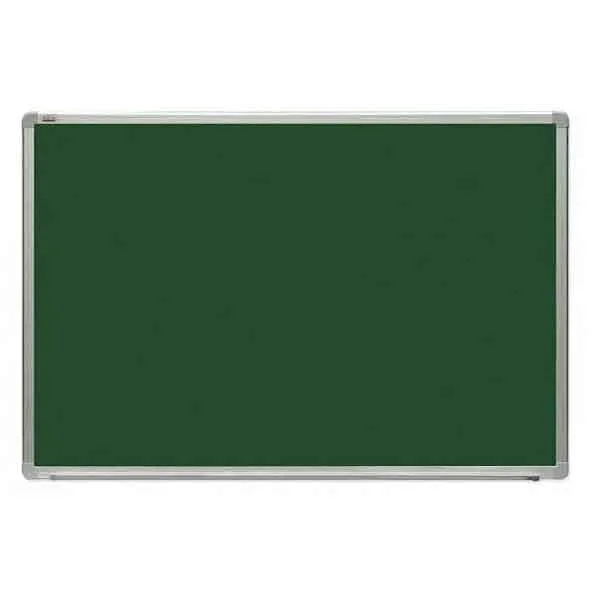 Zelena tabla 90*120