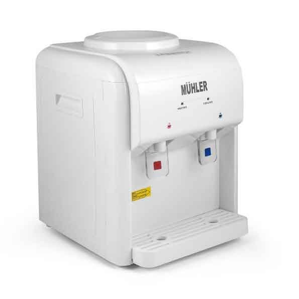 Aparat-za-vodu-WD-15-Muhler1