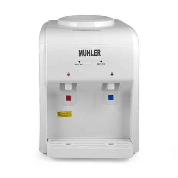 Aparat-za-vodu-WD-15-Muhler2