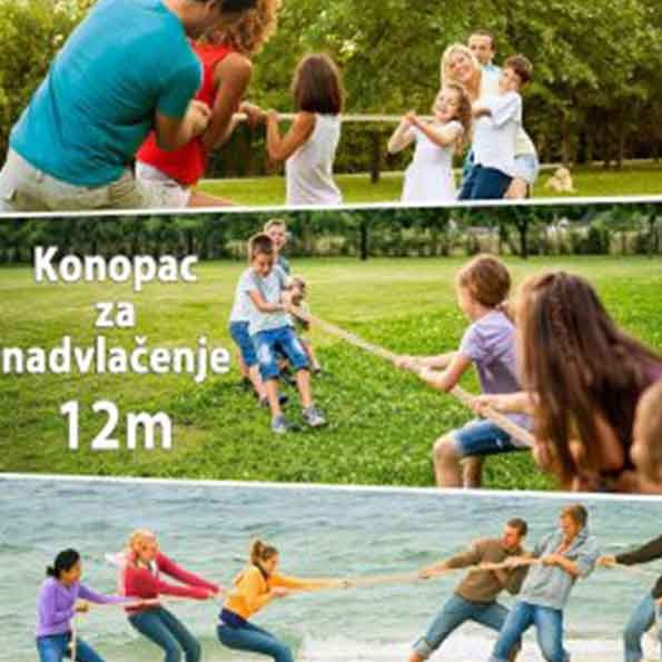Konopac-za-navlacenje-12m