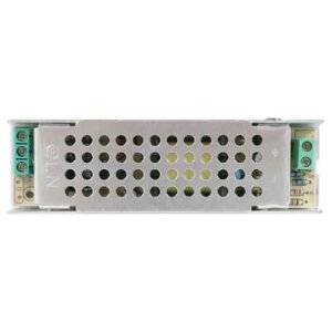 Oprema za led trake