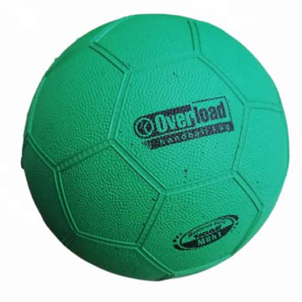 Medicinska-(medicinka)-otezana-lopta