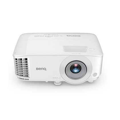 Projektor Benq MW560
