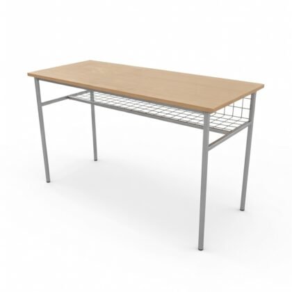 Školska klupa Model: SK 2