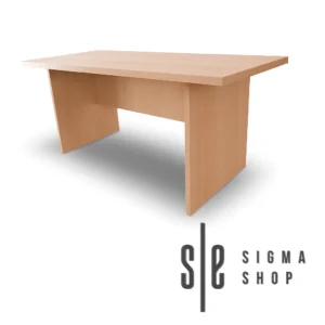Konferencijski sto – Simple 200×80*75